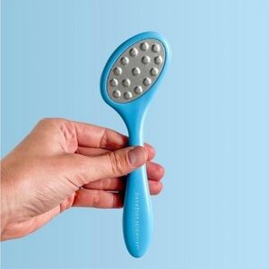 Barefoot Scientist Pedicure Foot File